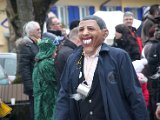 Sarmenstorf Fasnachtsumzug 16.02.2014 (214).JPG